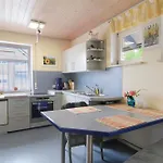 Apartman Kasperczak