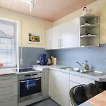 Kasperczak