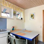 Kasperczak Apartman