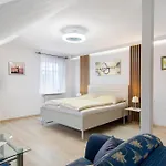 Kasperczak Apartman Uhldingen-Mühlhofen