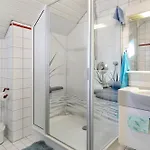 Apartman Kasperczak *
