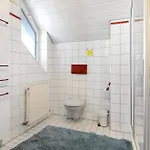 Apartman Kasperczak *