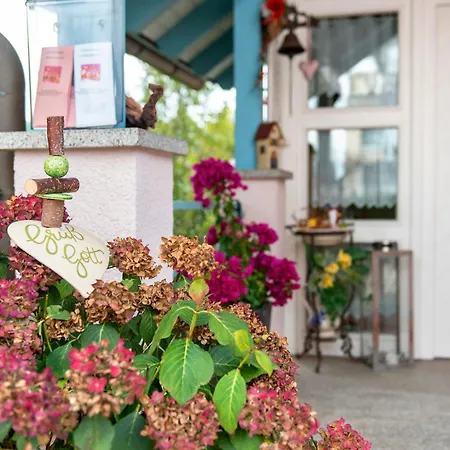 Kasperczak Apartmán