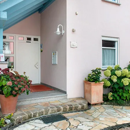 Kasperczak Apartmán