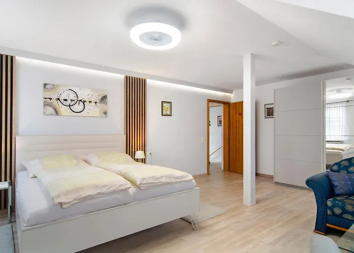 Kasperczak * الدنغن مولهوفن